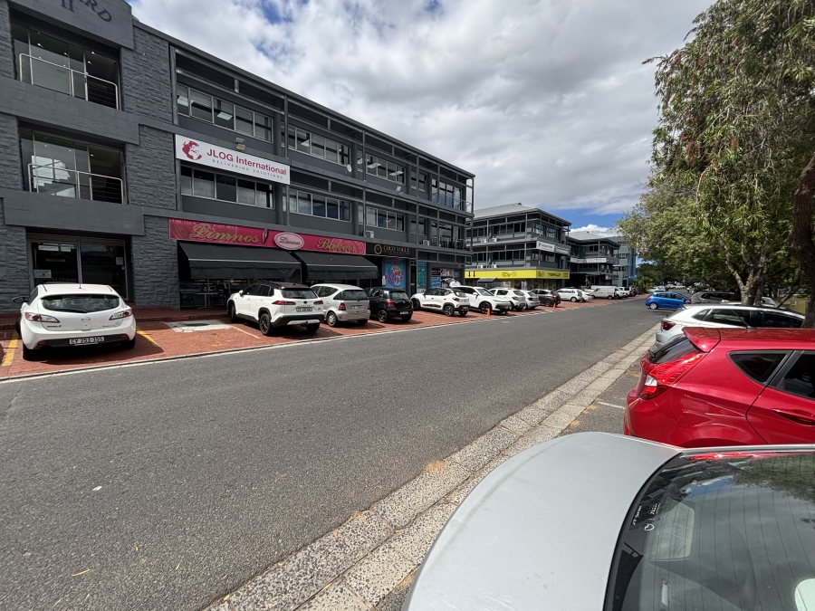 To Let Commercial Property for Rent in Tyger Valley Western Cape